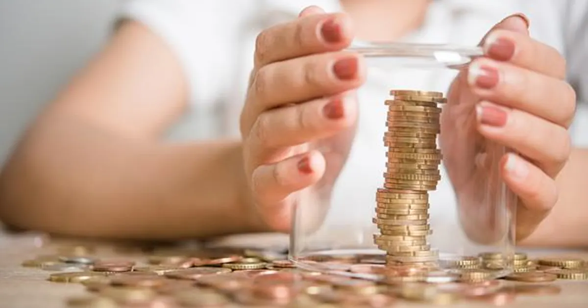 Co zawiera skuteczny sylabus finansów i inwestycji?
