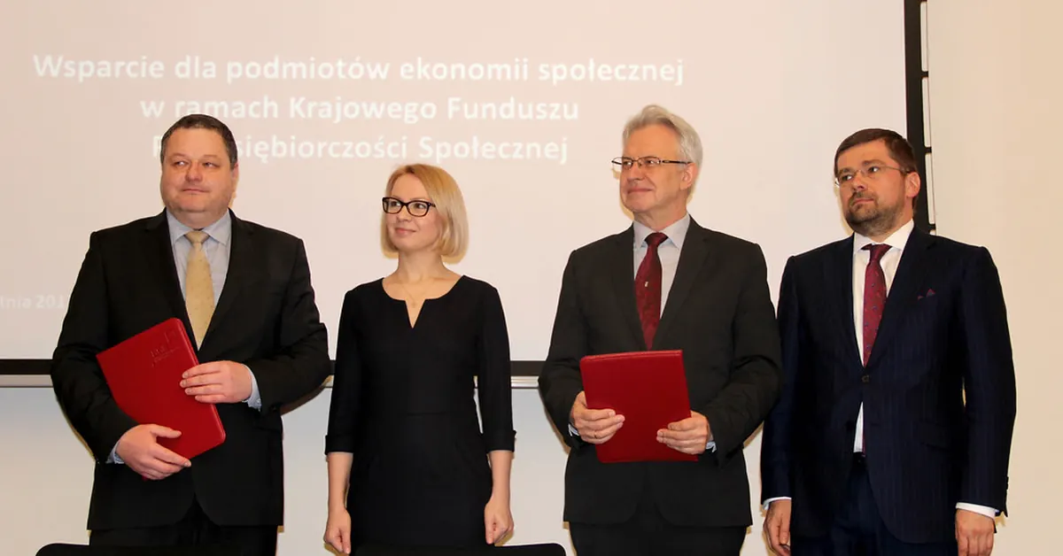 Pożyczki gotówkowe: jak wybrać najlepszą ofertę w 2024