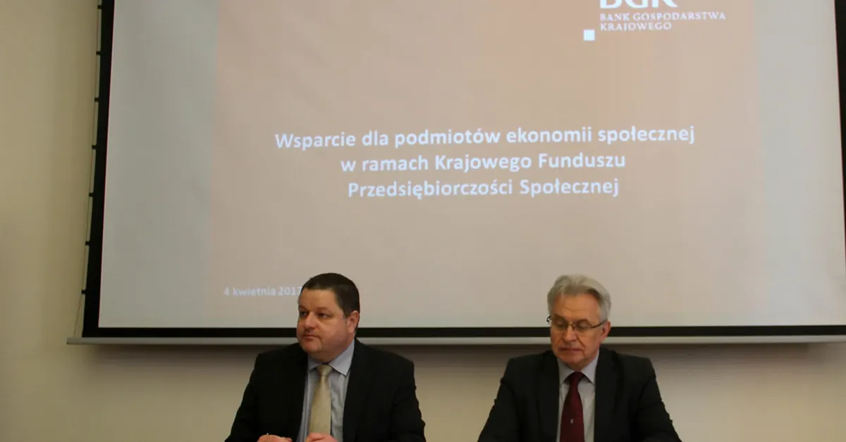 Pożyczki lombardowe – kiedy warto z nich skorzystać