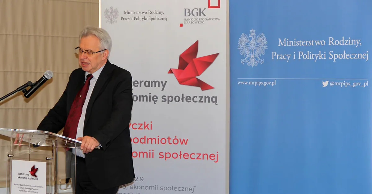 Pożyczki lombardowe – szybka gotówka bez BIK