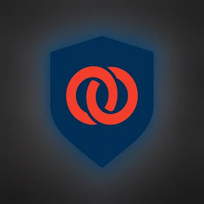 Lombard Partner